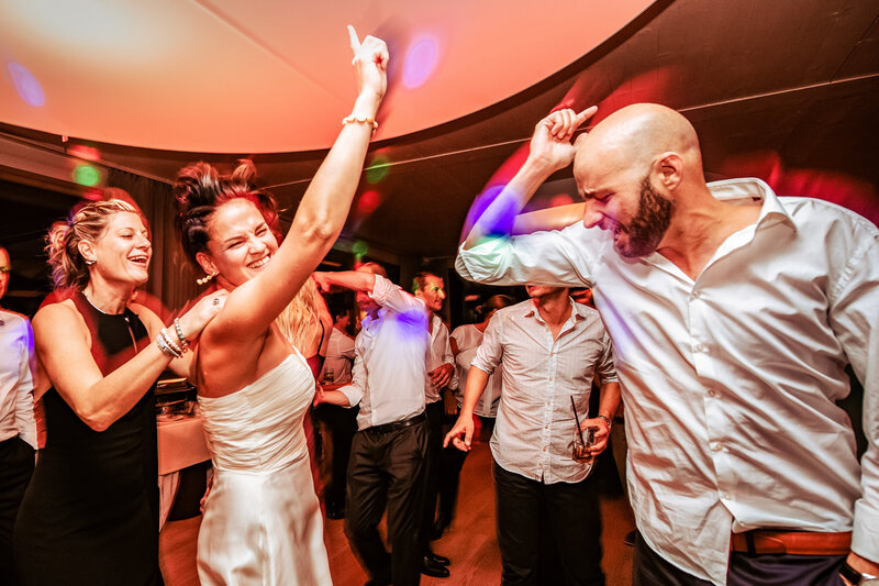 -wedding-reportagphotograhy-244