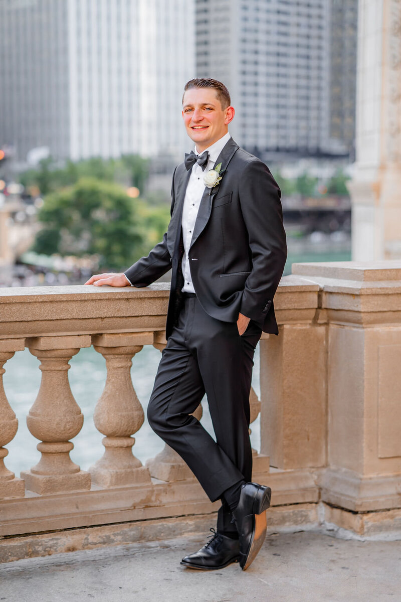 rachel-steven-wedding-567