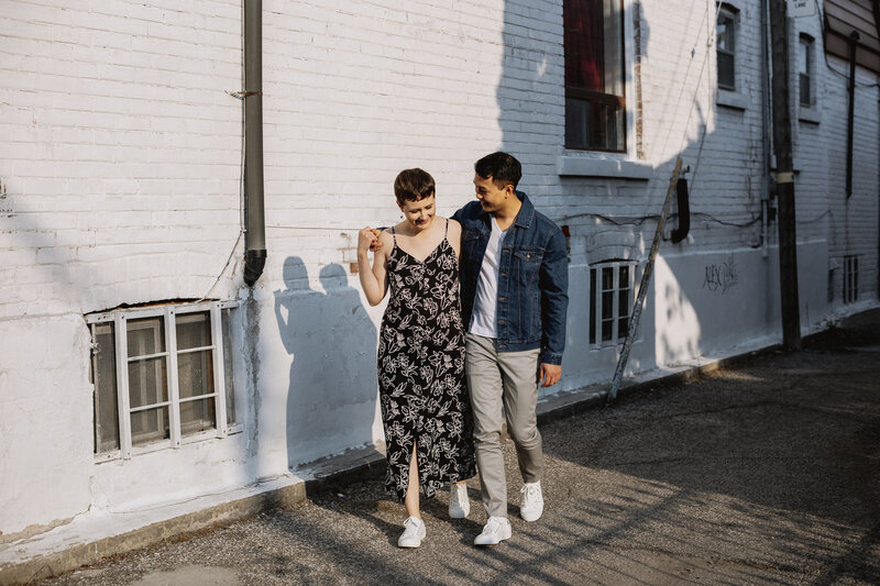 forwebsitetorontocouplesengagementphotographer_75