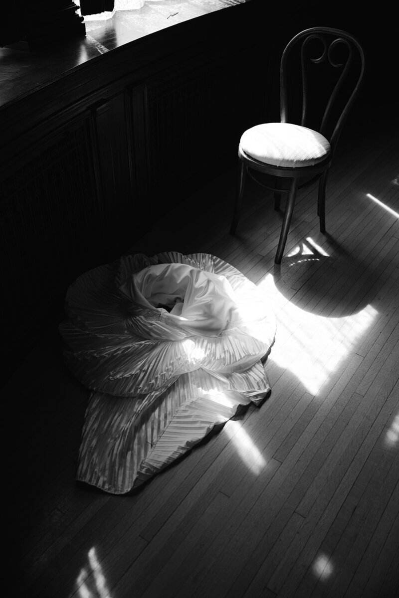 MMK_7671