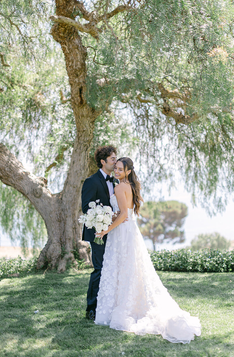 Alyssa & Enzo Preview-20_websize