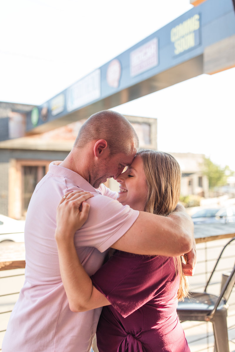 Jennifer B Photography-Jordan & Emily's Engagement Session-2019-0194