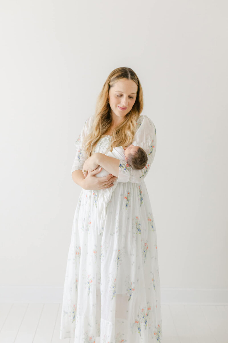 omaha-newborn-photographers-35