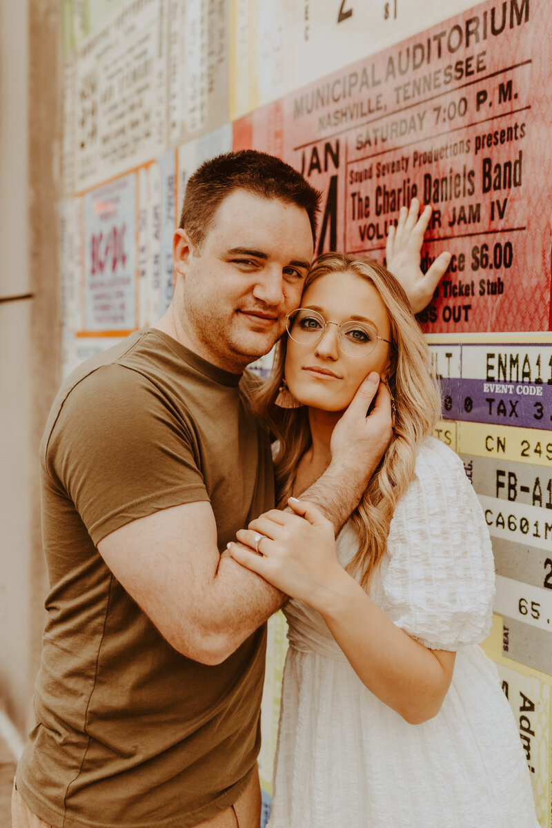 nashville tennessee engagement photos by madison delaney photography-40