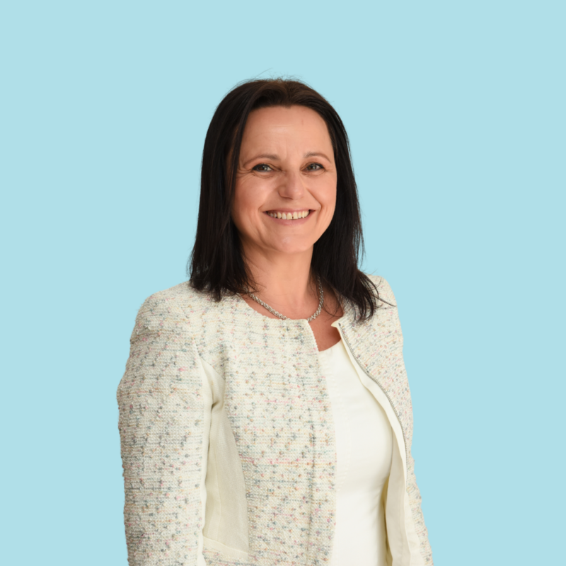 Renate Oosterdijk - Mortgage Broker at The Mortgage Supply Co, Mairangi Bay, Auckland, New Zealand