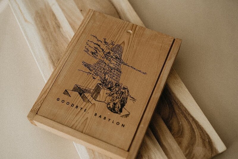 248742932_265077855548678_474259050420476010_n