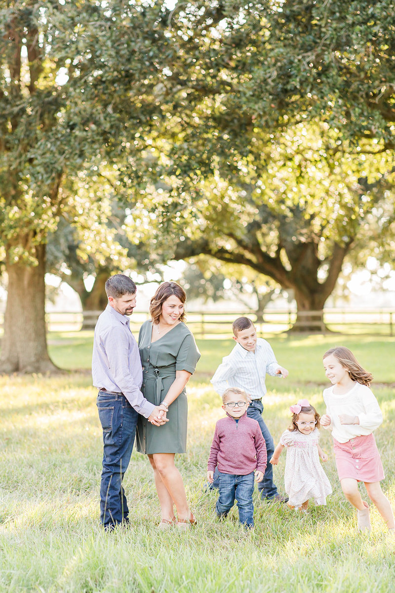 Lafayette-Louisiana-Photographer_10