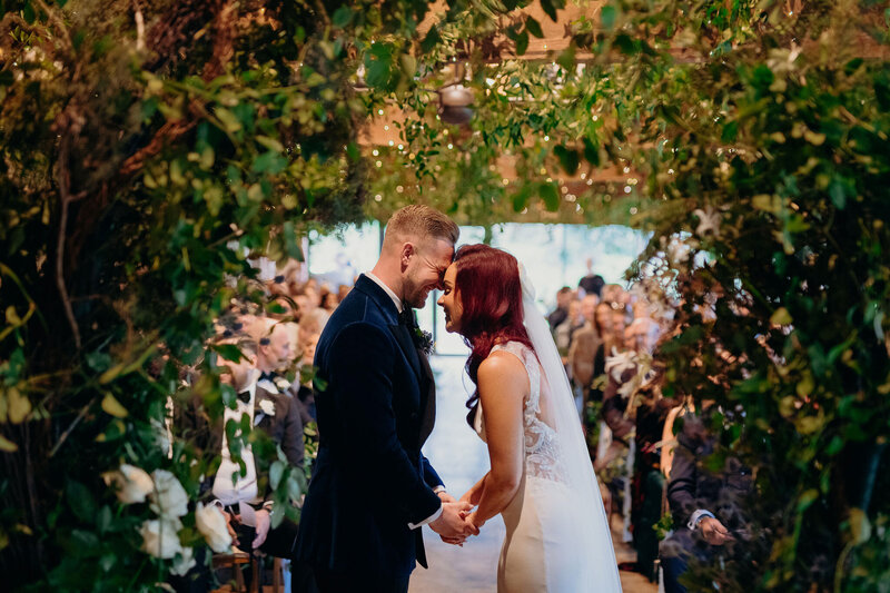 Luxury Cotswold Wedding Planner, Gloucestershire Wedding Planner, Cotswold Wedding Planner, Luxury Party Planner Gloucestershire, Marquee Weddings Cotswolds