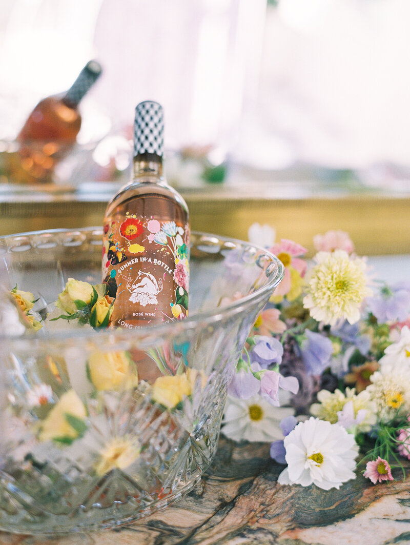 Lilley-Mansion-wedding_29