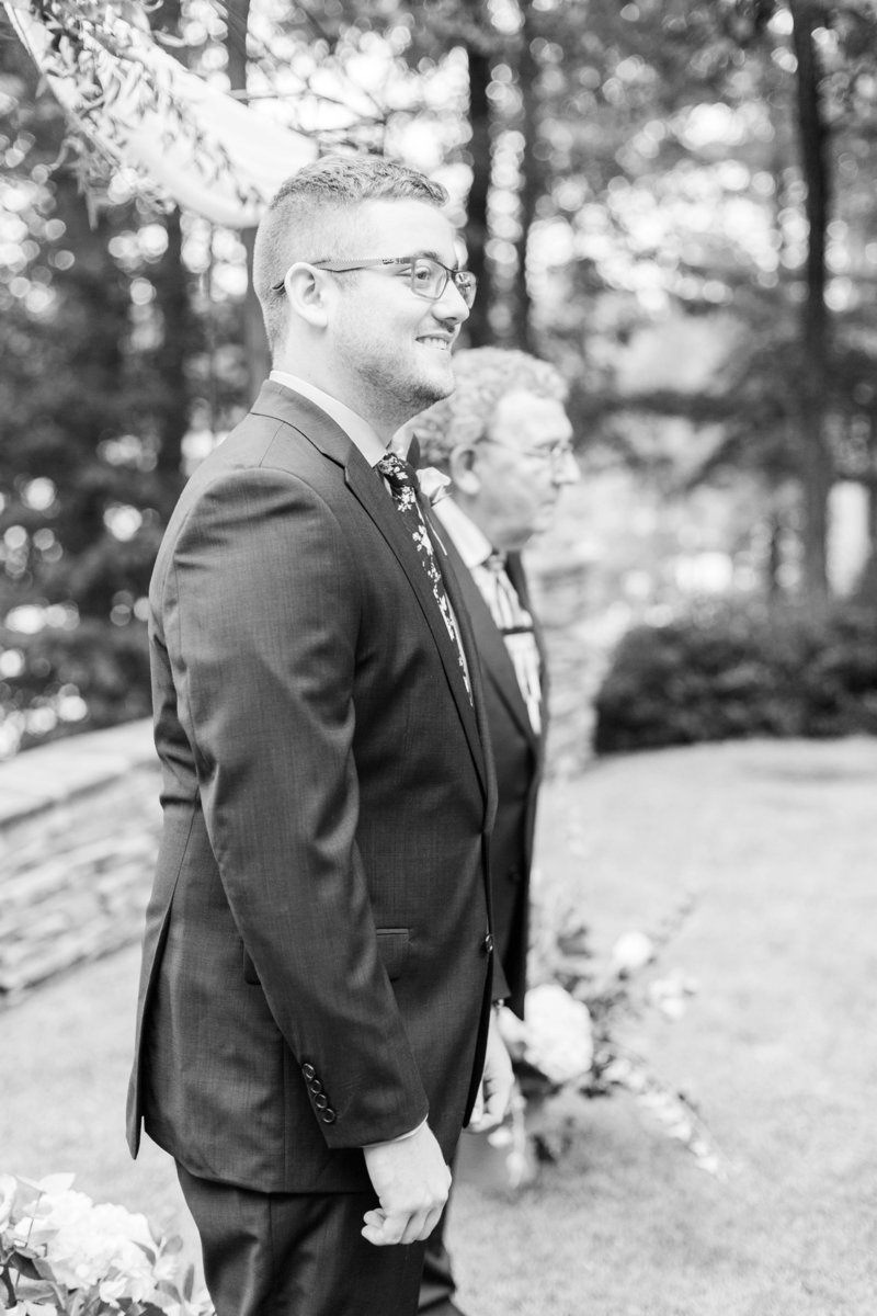 christa-rene-photography-20