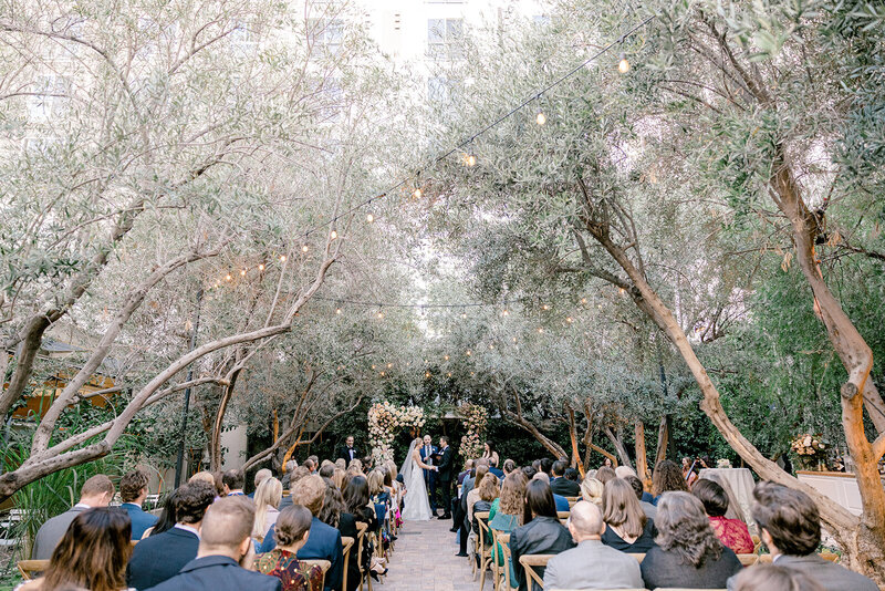 Brookebororughphotography_AaronandKatie-7890