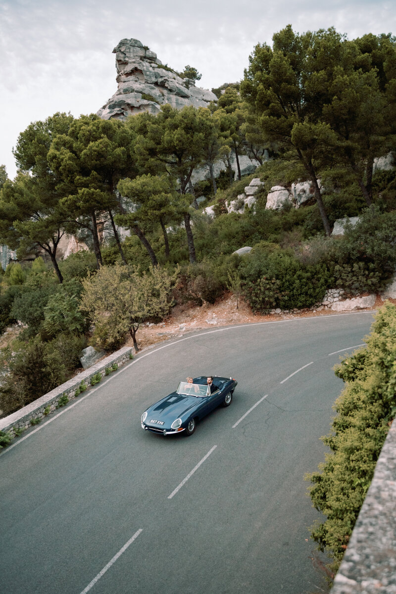 Flora_And_Grace_Baux_De_Provence_Editorial_Wedding_Photographer (239 von 876)