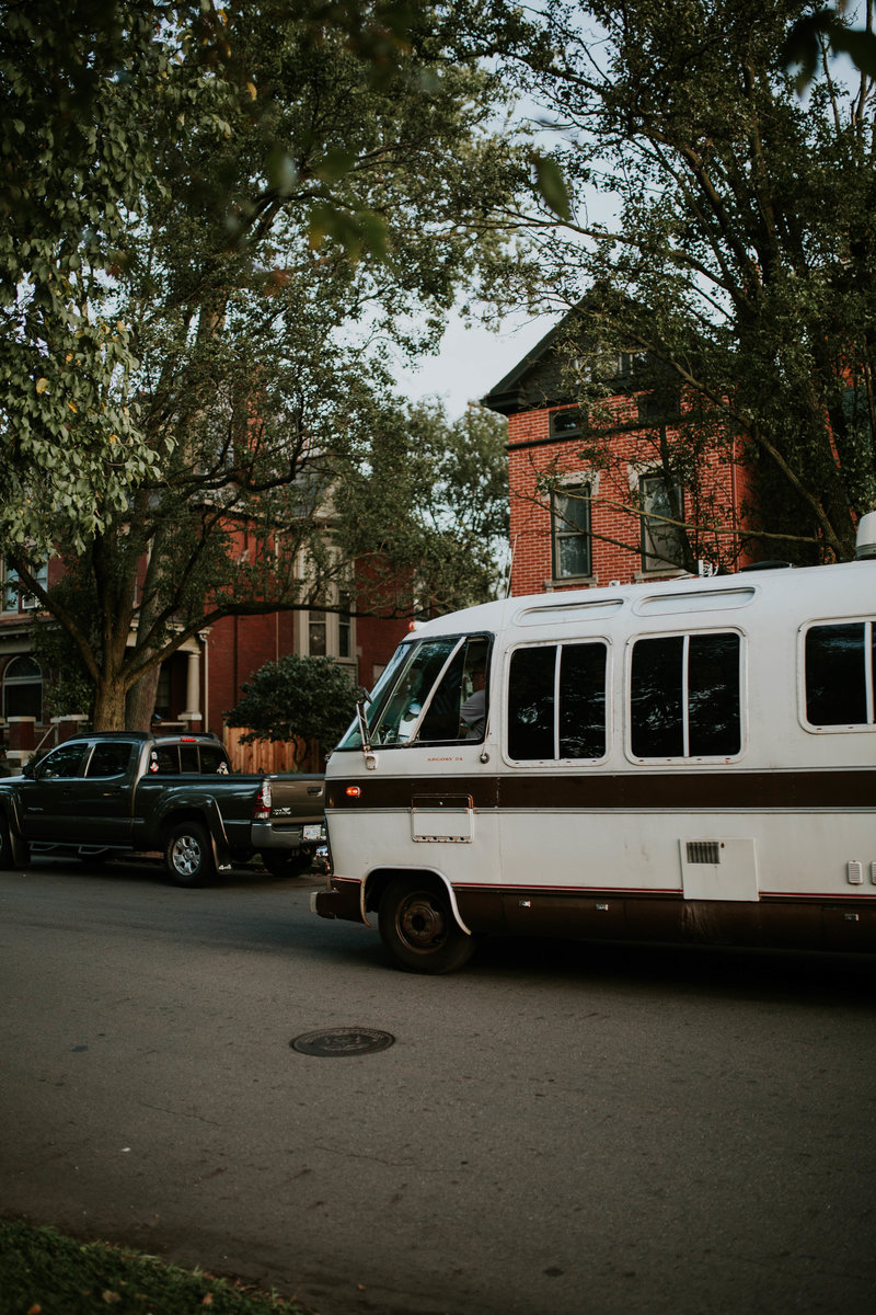 GermanVillage-68