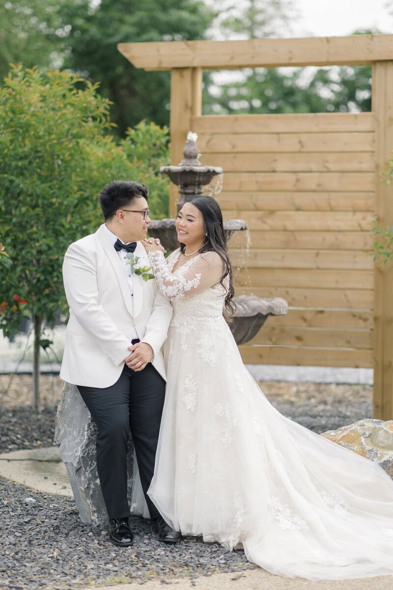 Timeless Tales Creatives - Elegant Filipino Wedding in Edmonton Alberta at the Grand Imperial Wedding Venue (56)
