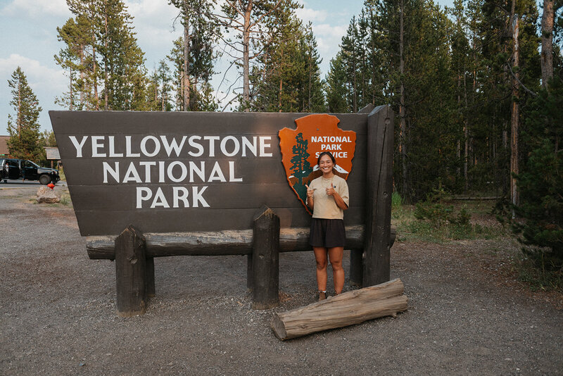 wyoming-123_websize