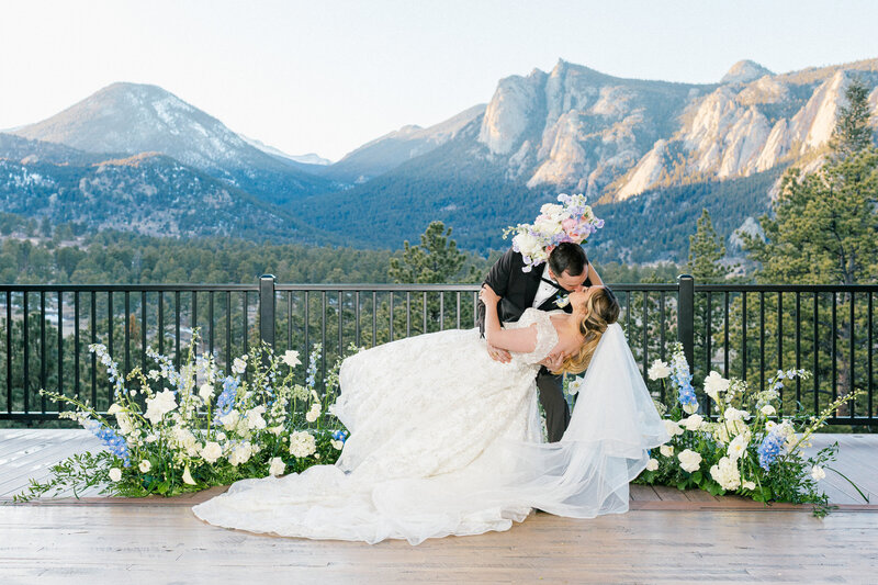 The-Boulders-At-Black-Canyon-Inn-37