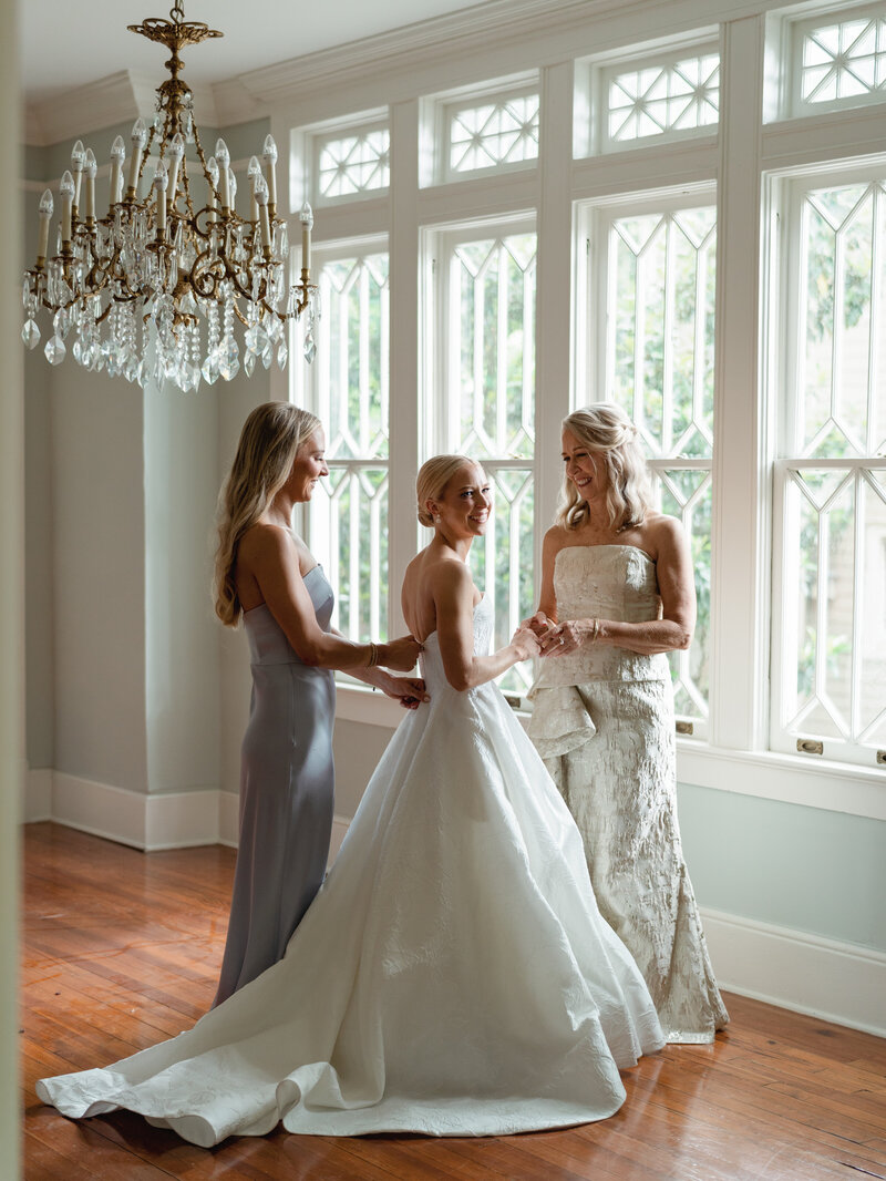 Mallory and Tyler _ Katie York Photography46