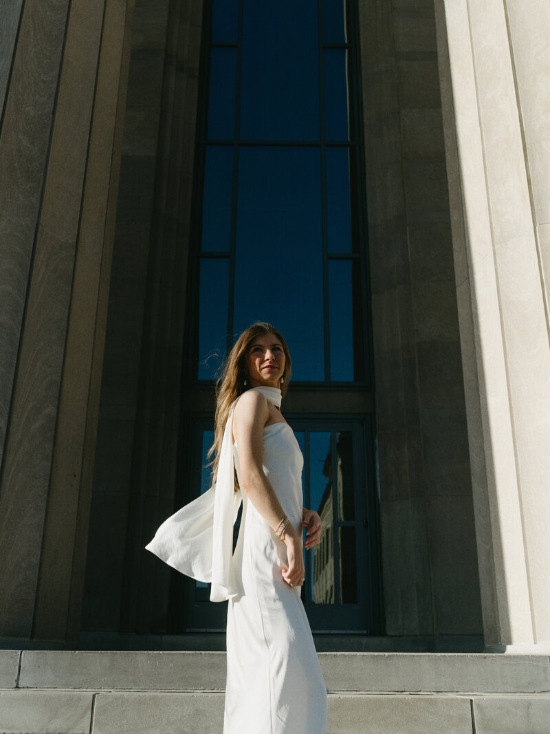 sneakpeeks_erinzack_Nouvel_ (5)
