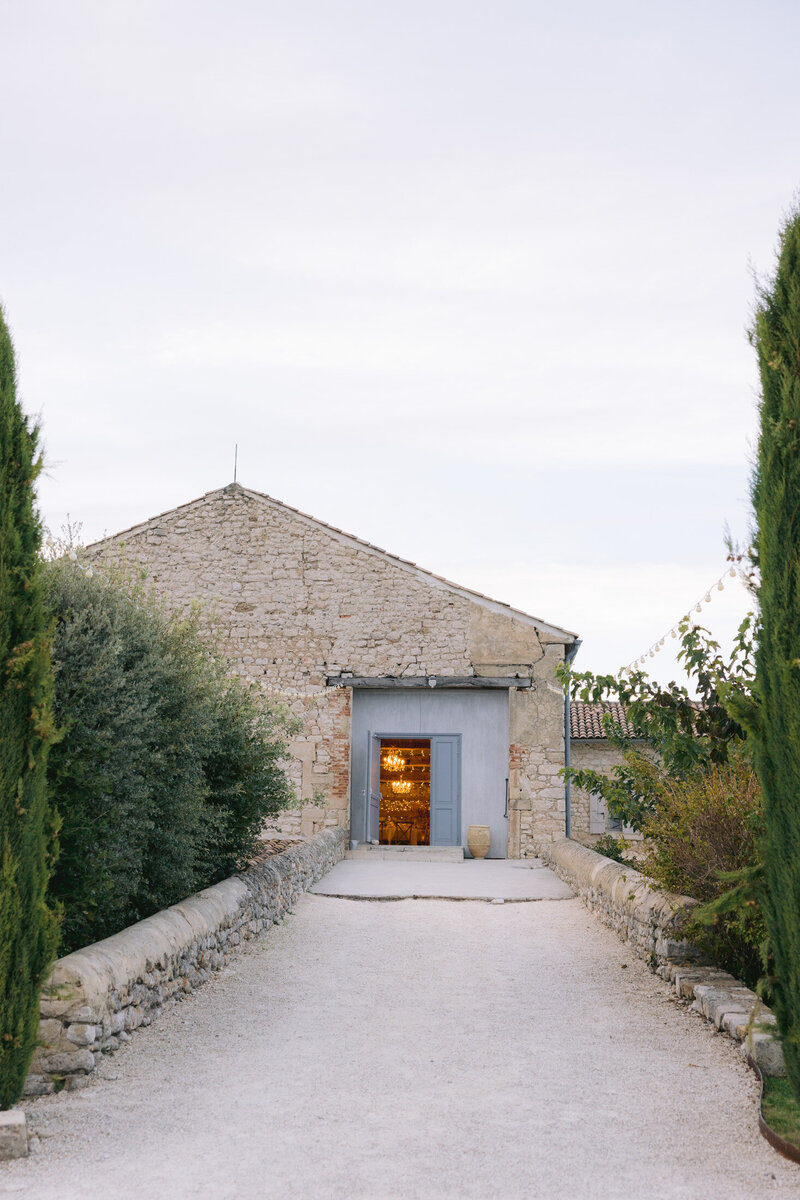 domaine de sarson mariage hiver photographe victoria le petit-61