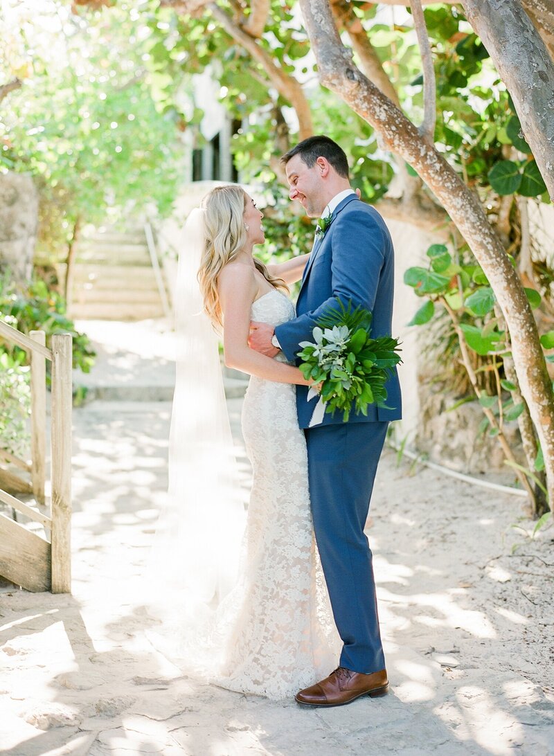 bahamas-wedding-photographer_406