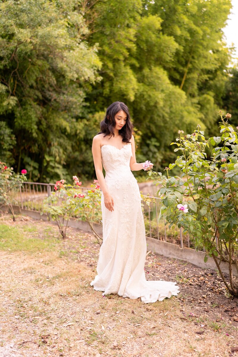 chateau_alpilles_Wedding_Provence_Photographer_Saint-Rémy