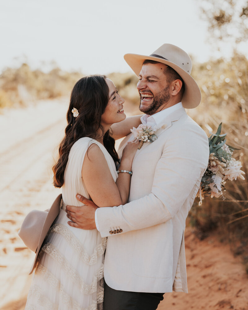 LoveWilder_Tash+Jesse-184