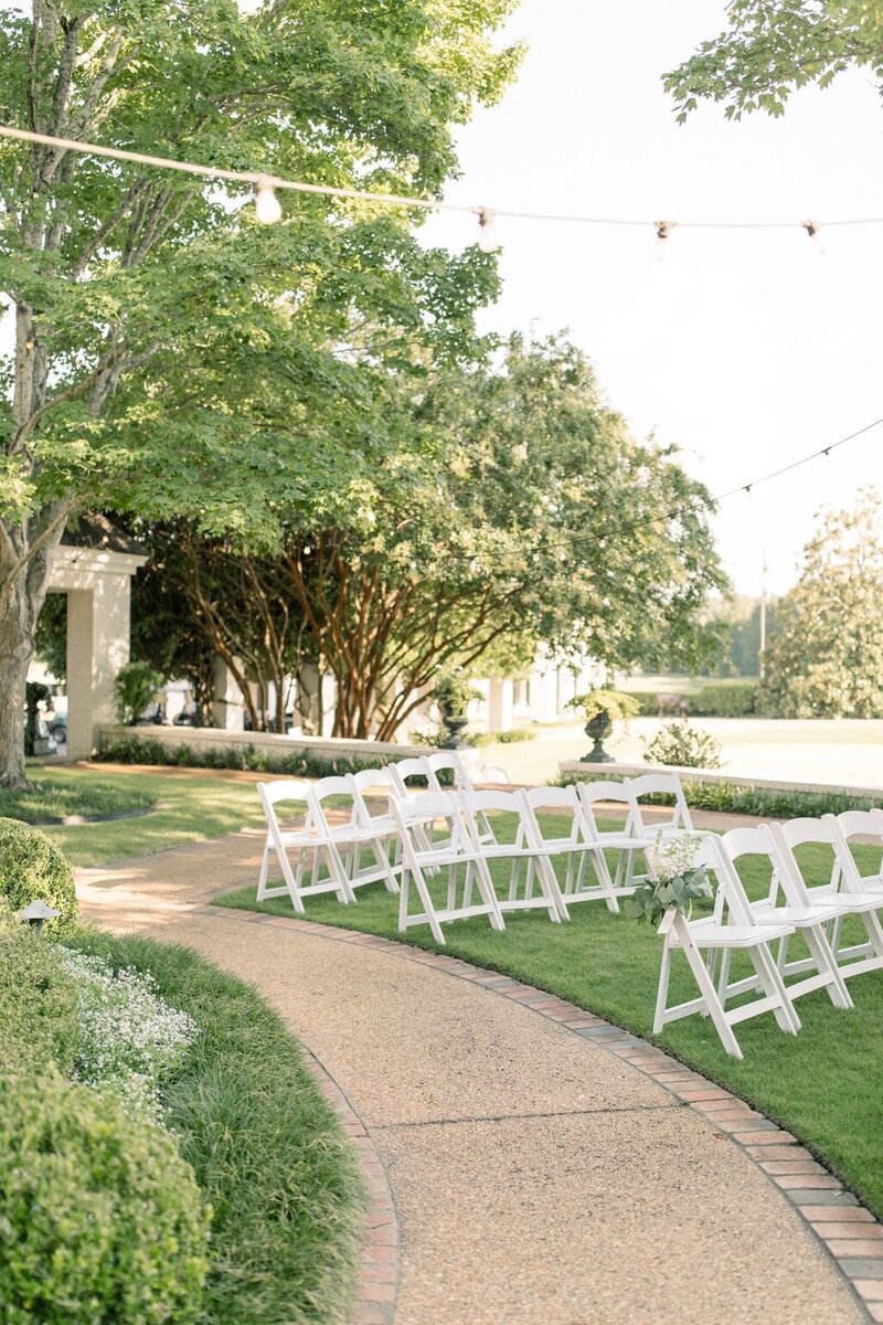 Southern Productions Weddings and Events Mississippi Meridian Wedding Planner Designer Florist Educator Terrica McKee Floral Design Joy Filled Couples Full Wedding Planning Planner Education Educator12