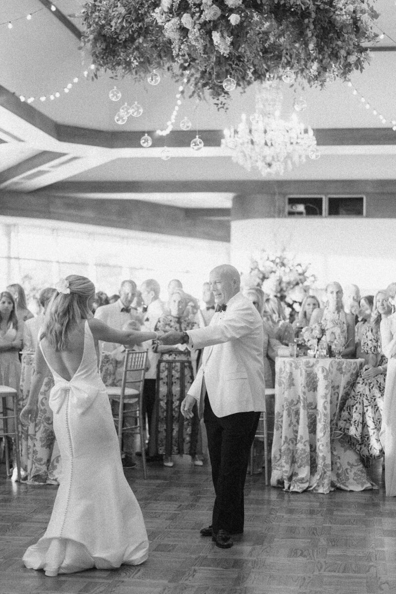 mpp_alabamaweddingphotographer-29