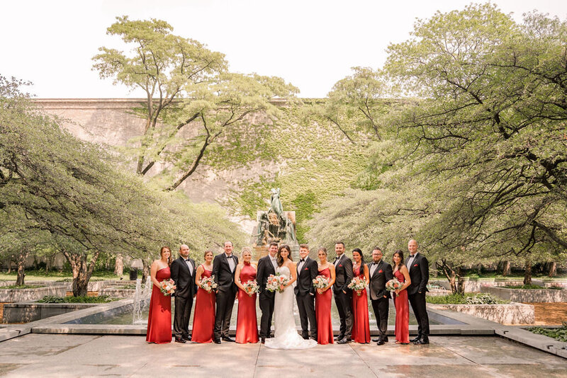 adler-planetarium-wedding-chicago (80)