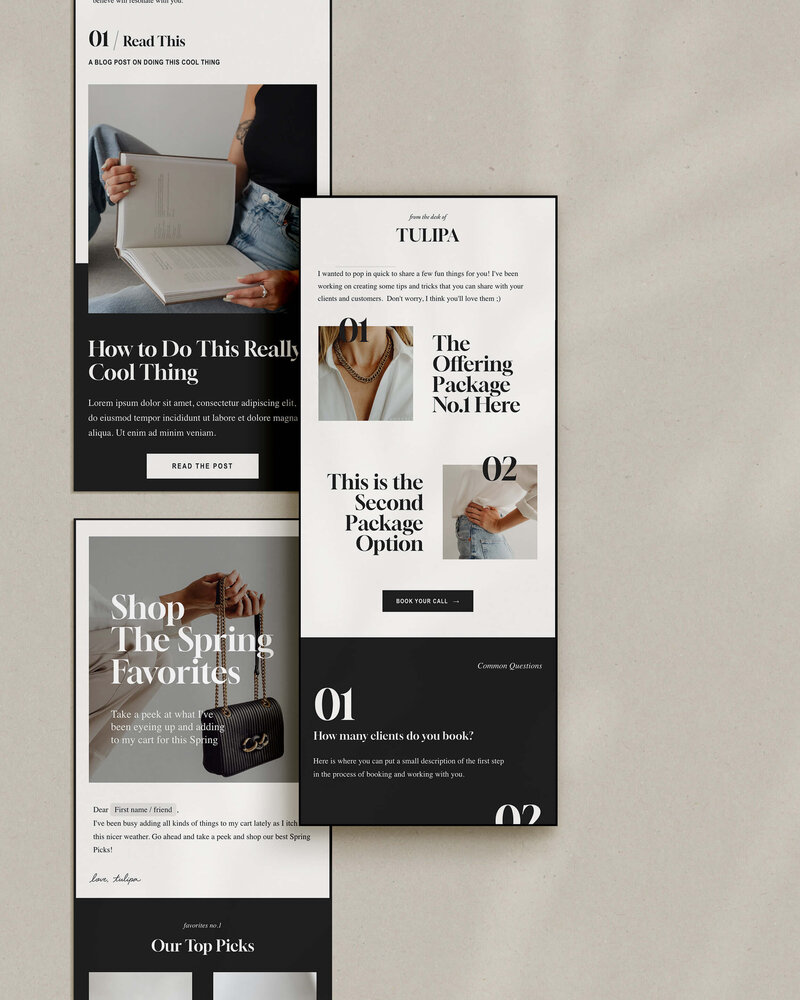 Tulipa-FloDesk-5