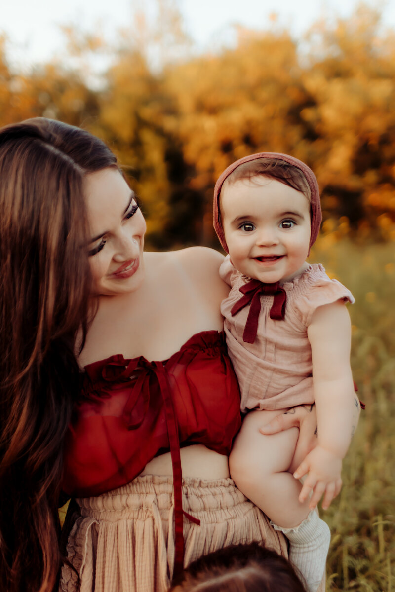 murfreesboro tn family photographer