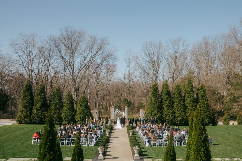 nashville-weddings-293