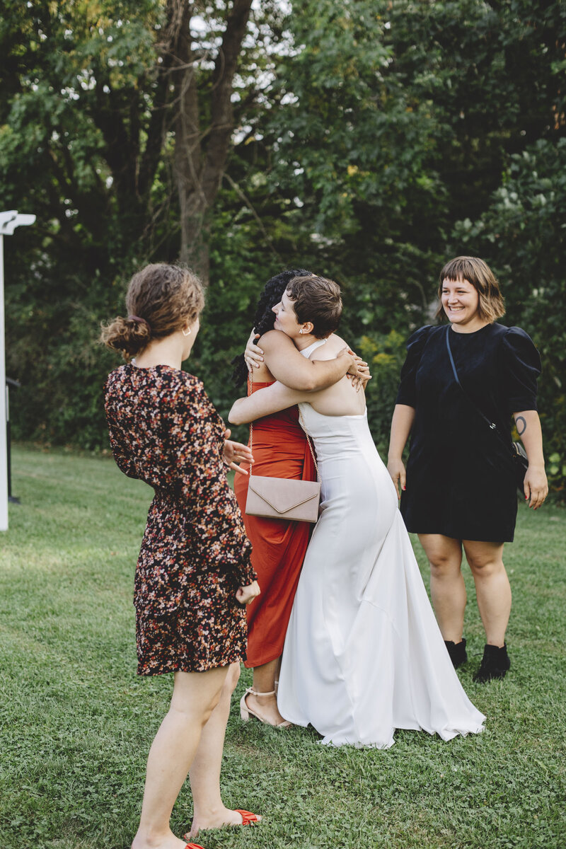 forwebsitetorontoweddingphotographer_160