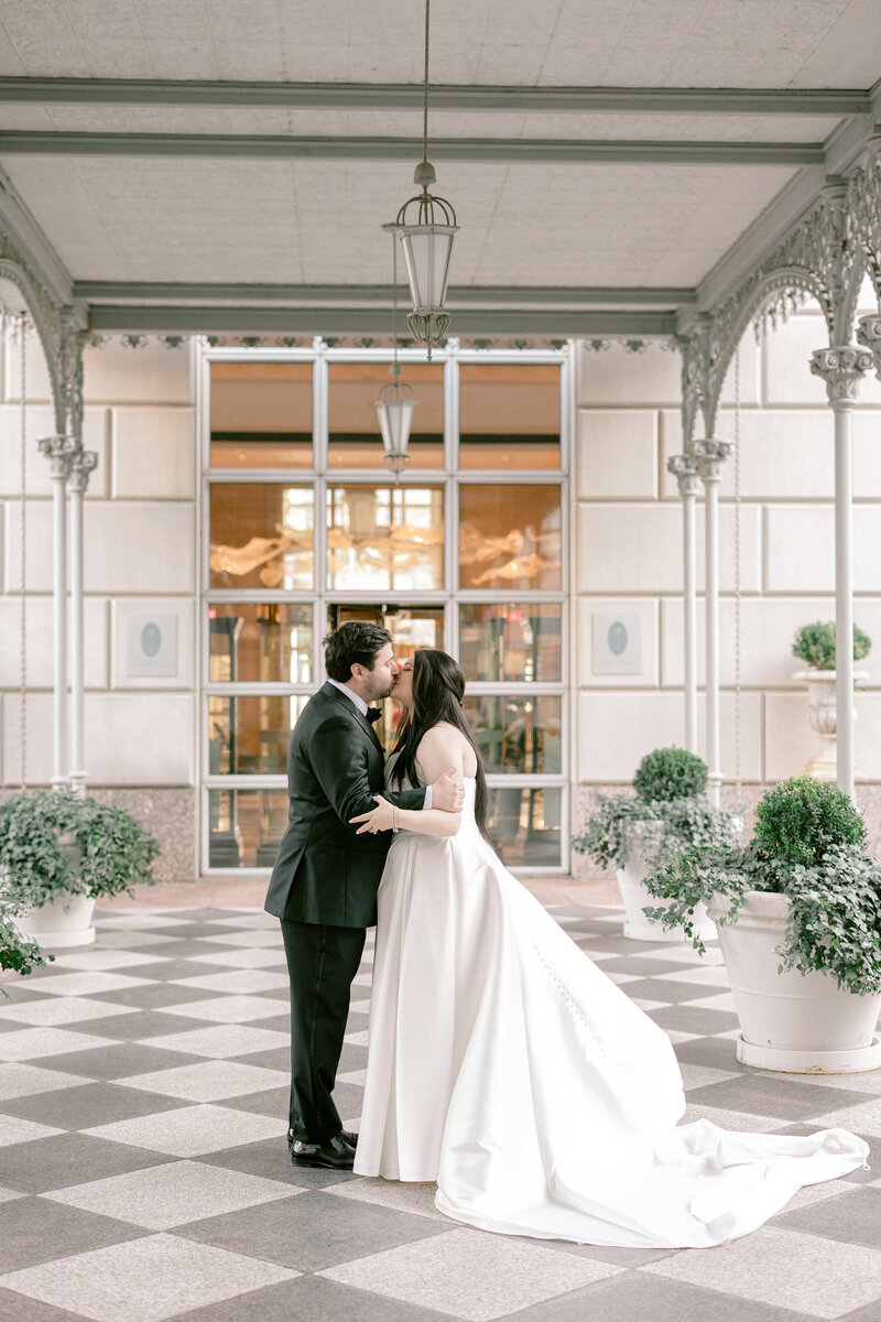 First Looks  Tori & Sam-49