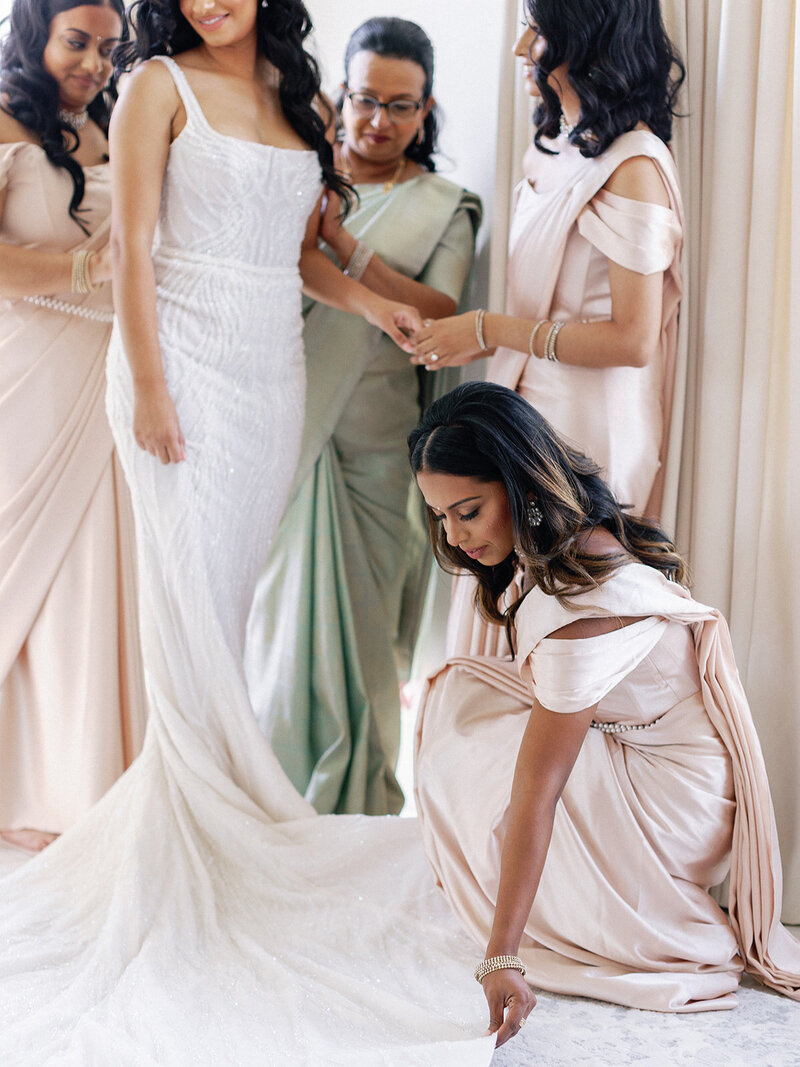 Keestone Events premier luxury event planning design firm Dallas Texas Worldwide Leading Dallas Wedding Planner Dalls Corporate Planner 26