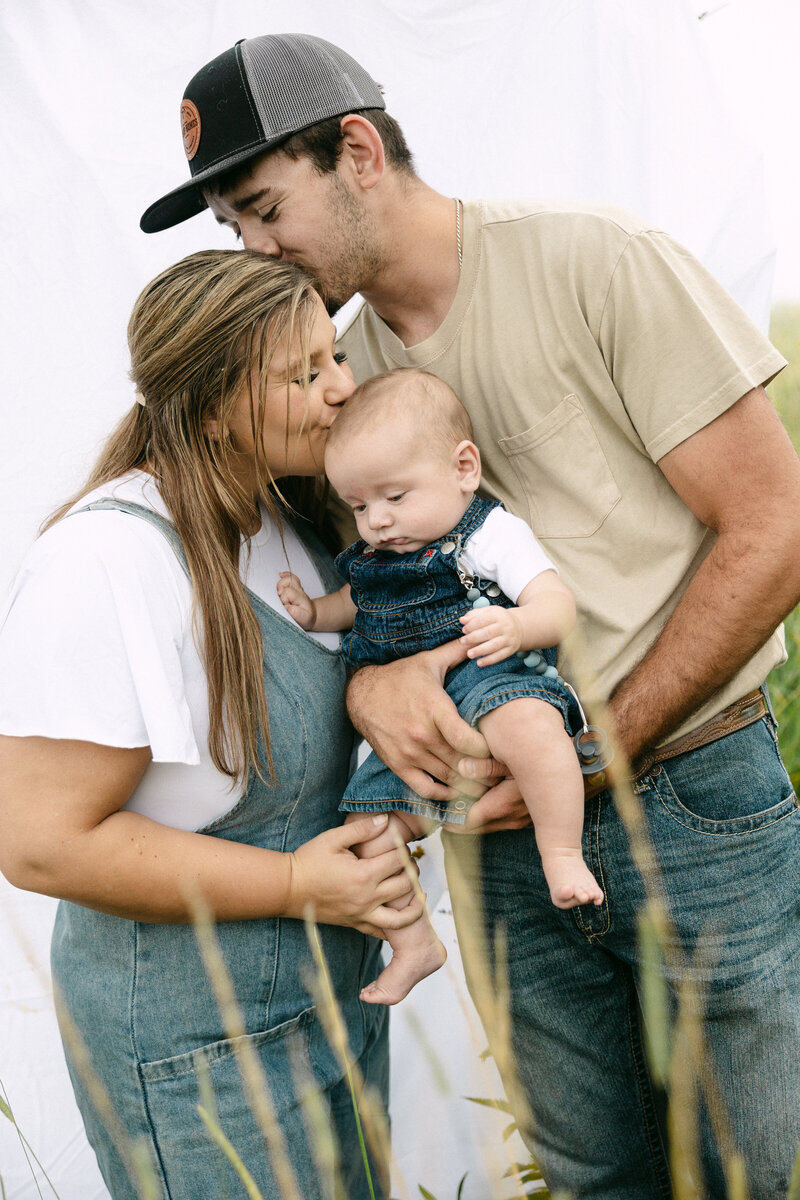 KIERRAFISKEPHOTO-FAMILYSESSION-shenandoahnationalpark-1-2