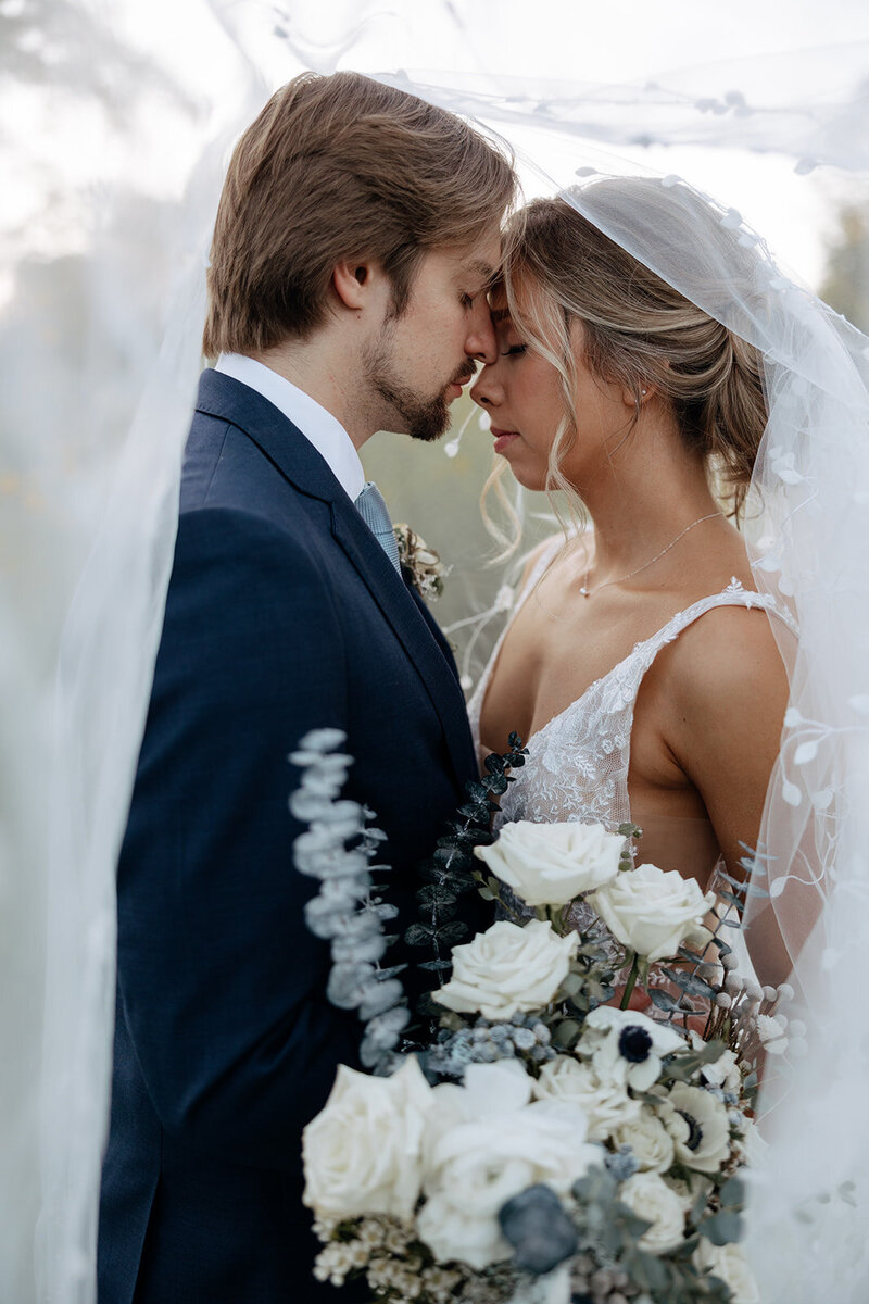 stunning documentary style photos from Rachel Boyd Photography