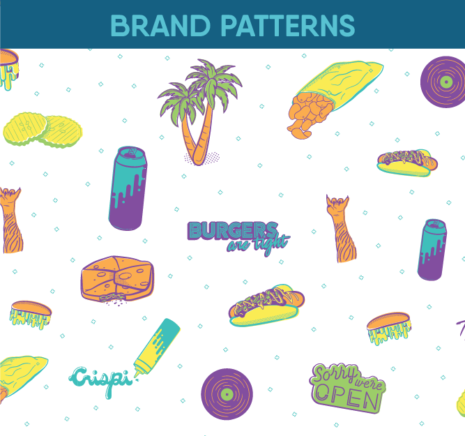 mobile-brand-boosters-gallery-02