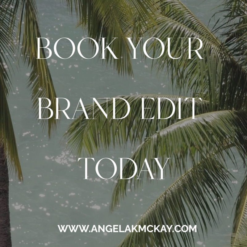 BOOK YOYR BRABD EDIT TODAY.zip - 6