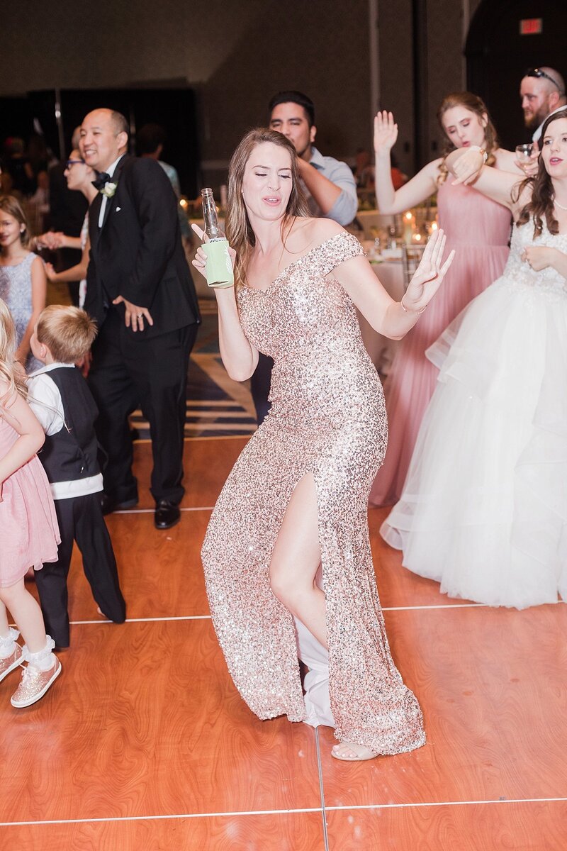 09.2019___Associate___Weddings___Alex___Scott___BLOG_(61_of_87)