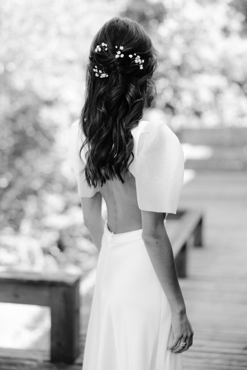 photographe mariage provence domaine de sarson victoria lepetit-011