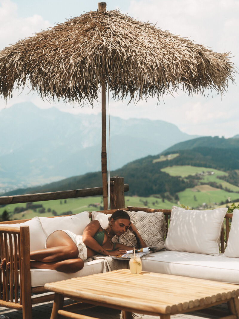 relax-spa-jufenalm-boho-wellnessbereic47