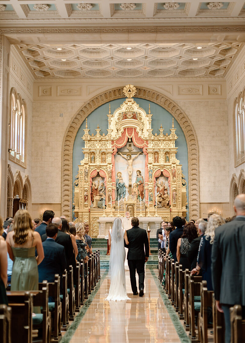 Bryce Gaston Events San Diego Wedding Planner San Diego Wedding Planner Wedding Planner San Diego Full-service wedding planning and design in Southern California1