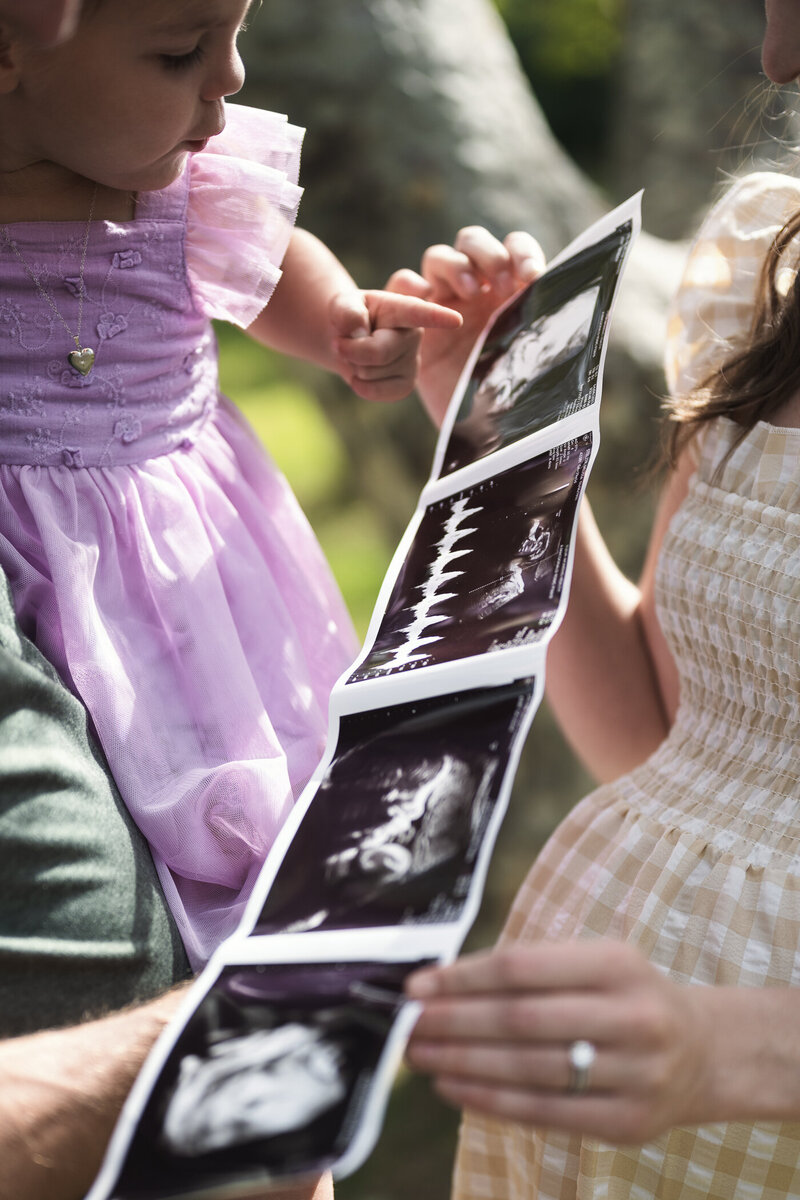 Lake Elsinore Maternity Photographer