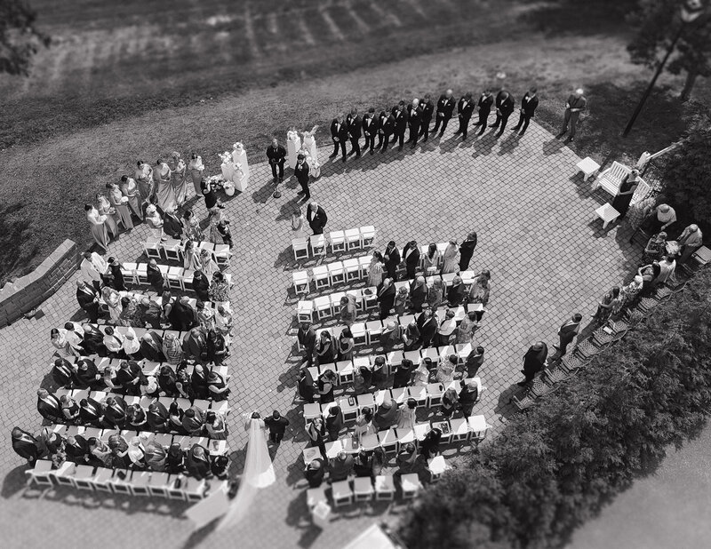 TheMansionatKeuka-54