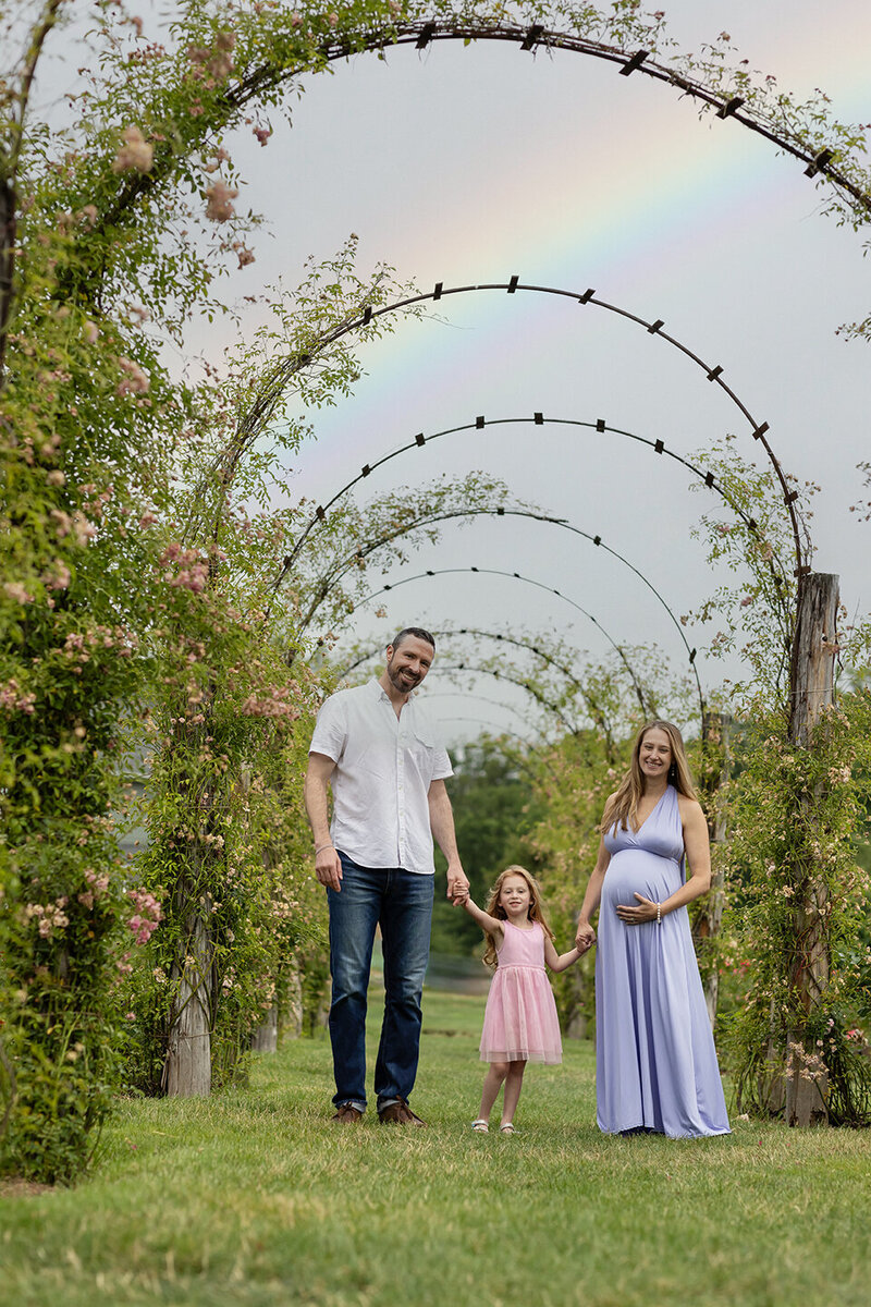 CT_Maternity_Photographer_057