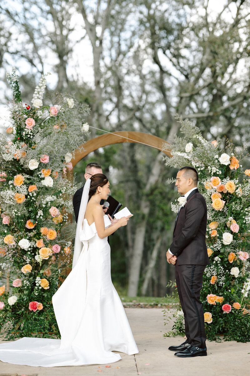 KIMGOPHOTOGRAPHY_0298