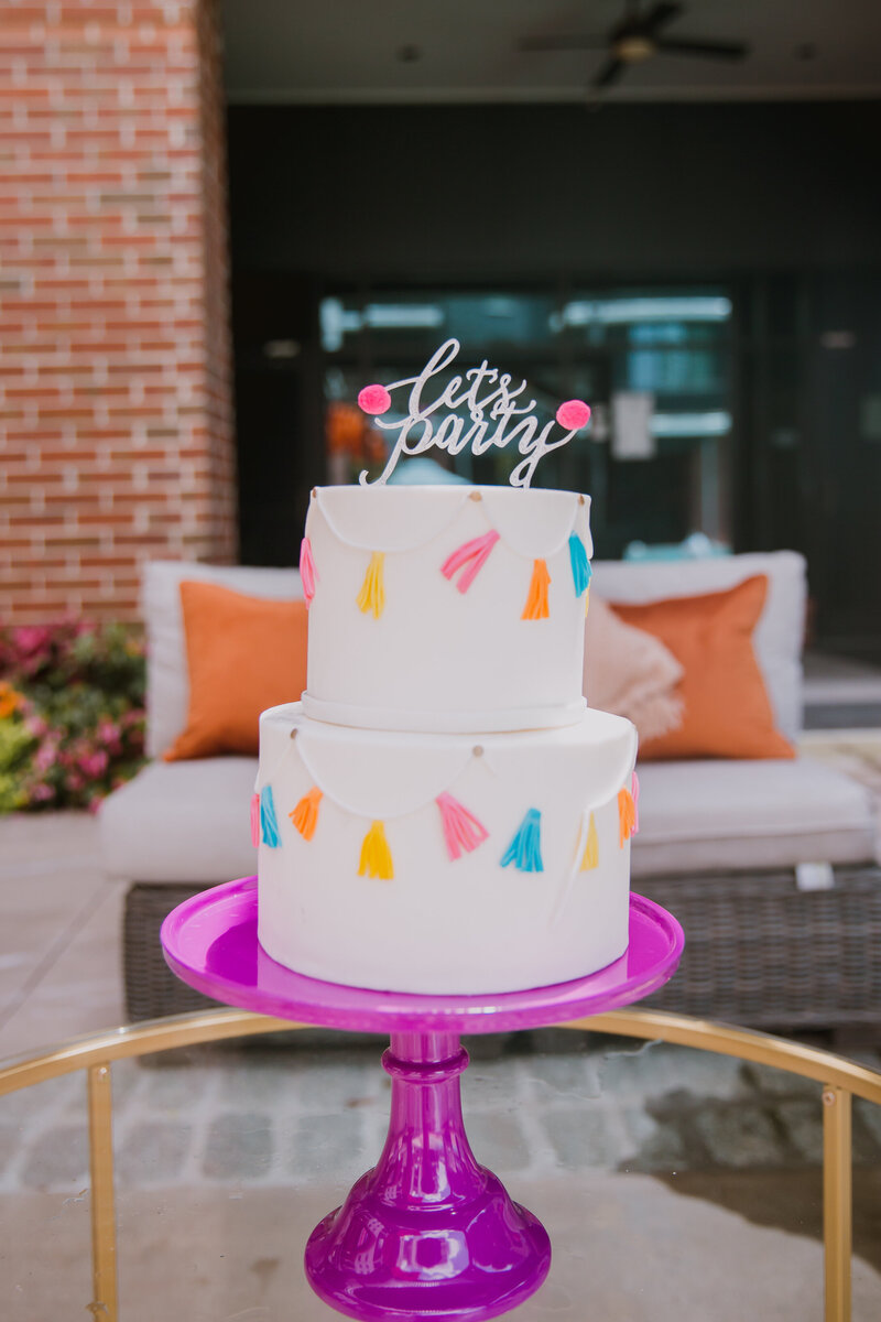 scarlett-events-bridal-bachelorette-75