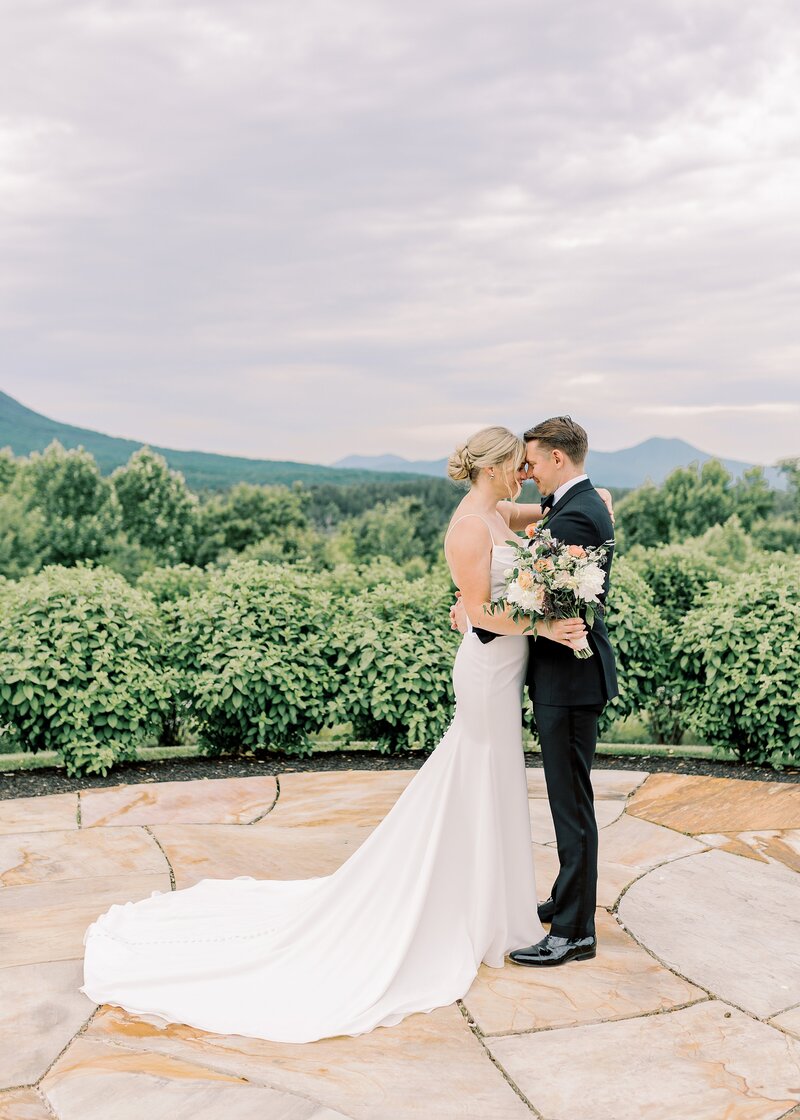 dc-maryland-virginia-wedding-photographer_1735