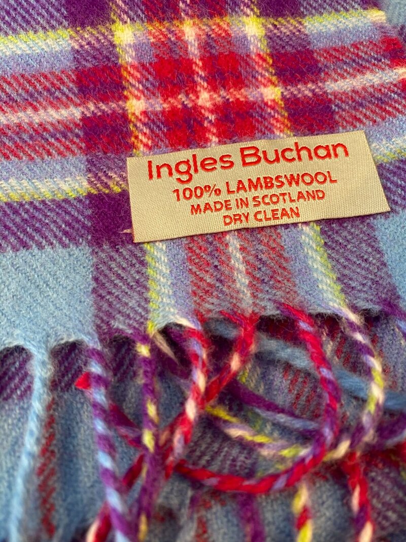 Donegal-Square-Gifts-18